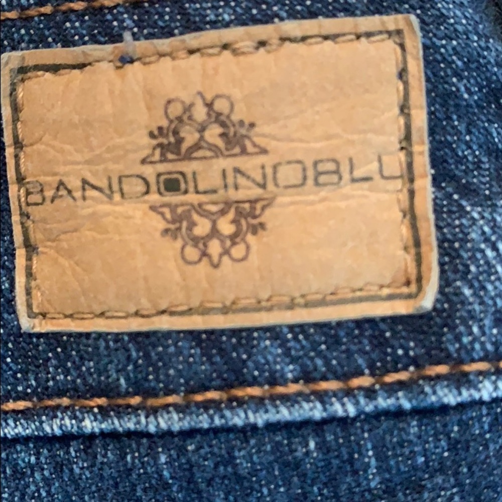 Jeans - Picture 2 of 4